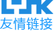 /zhijiejiaolaogong.html